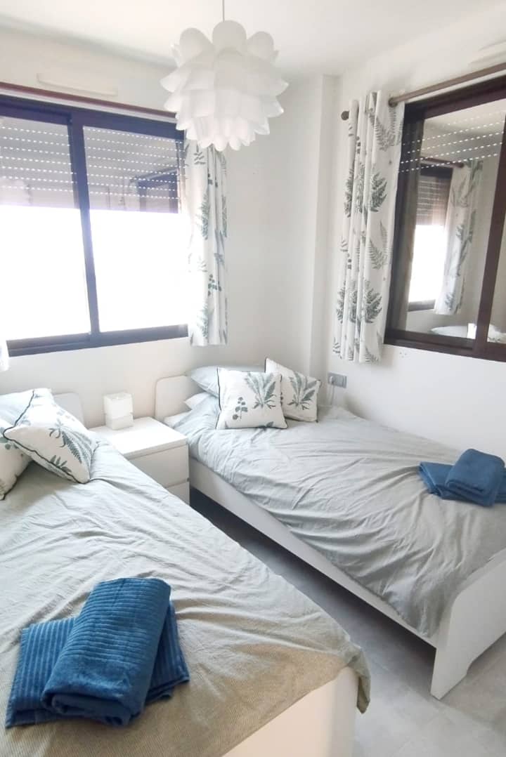 ห้องนอน2