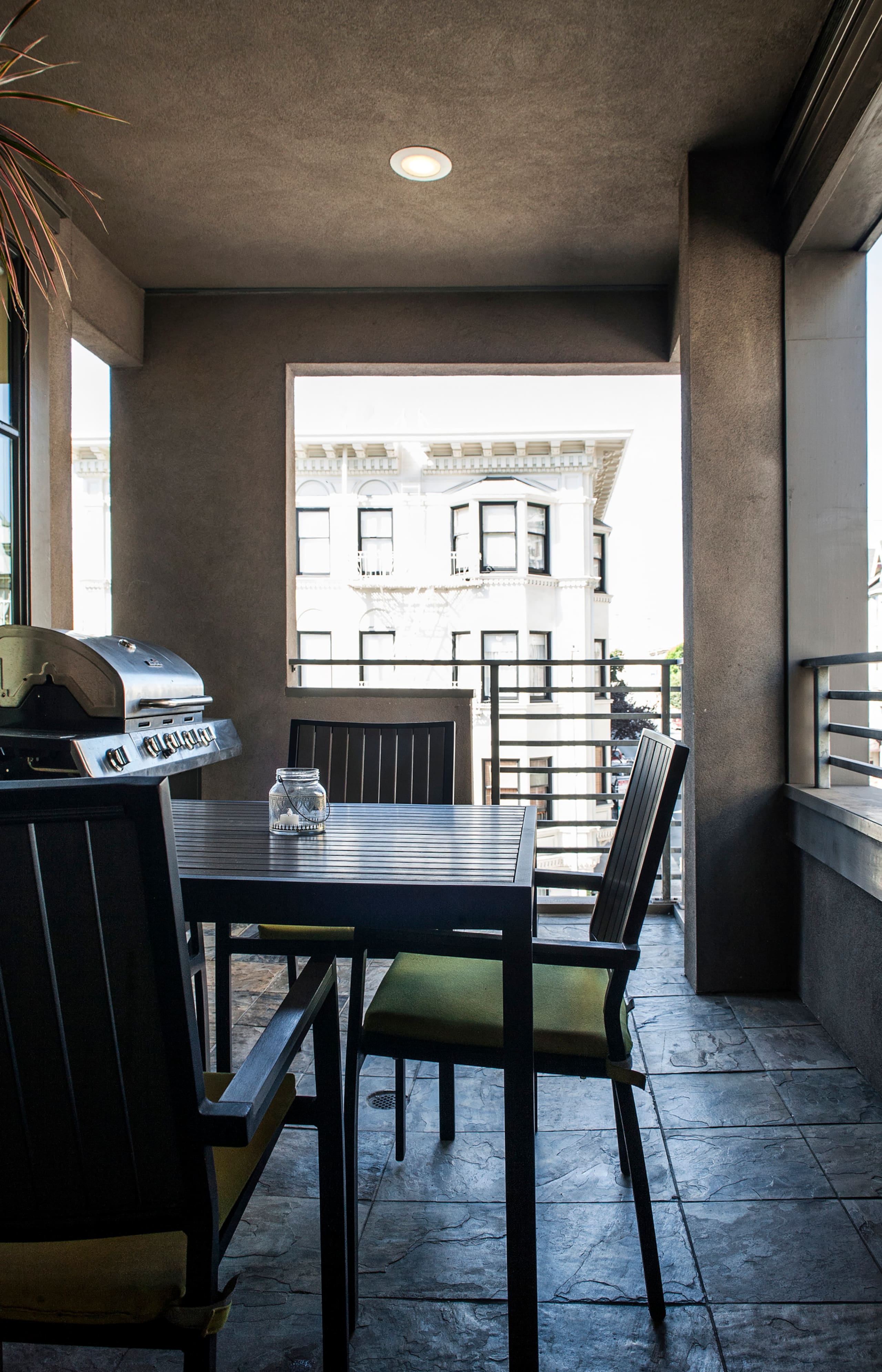 Condo in San Francisco · ★4.95 · 3 bedrooms · 4 beds · 2 baths - Image 58