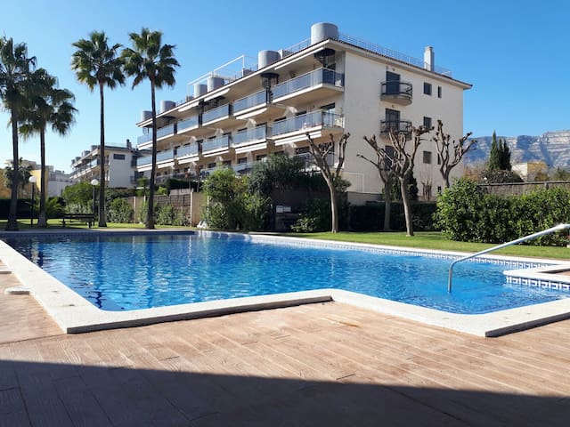 Get Dormitori de la casa dapartament a la vora del golf For Android Free Dormitori De La Casa Dapartament A La Vora Del Golf