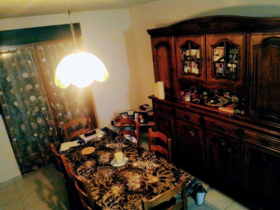 Livingroom