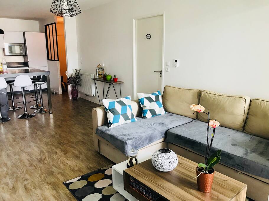 Apartments For Rent In Bordeaux France Apartments For Rent In Bordeaux France