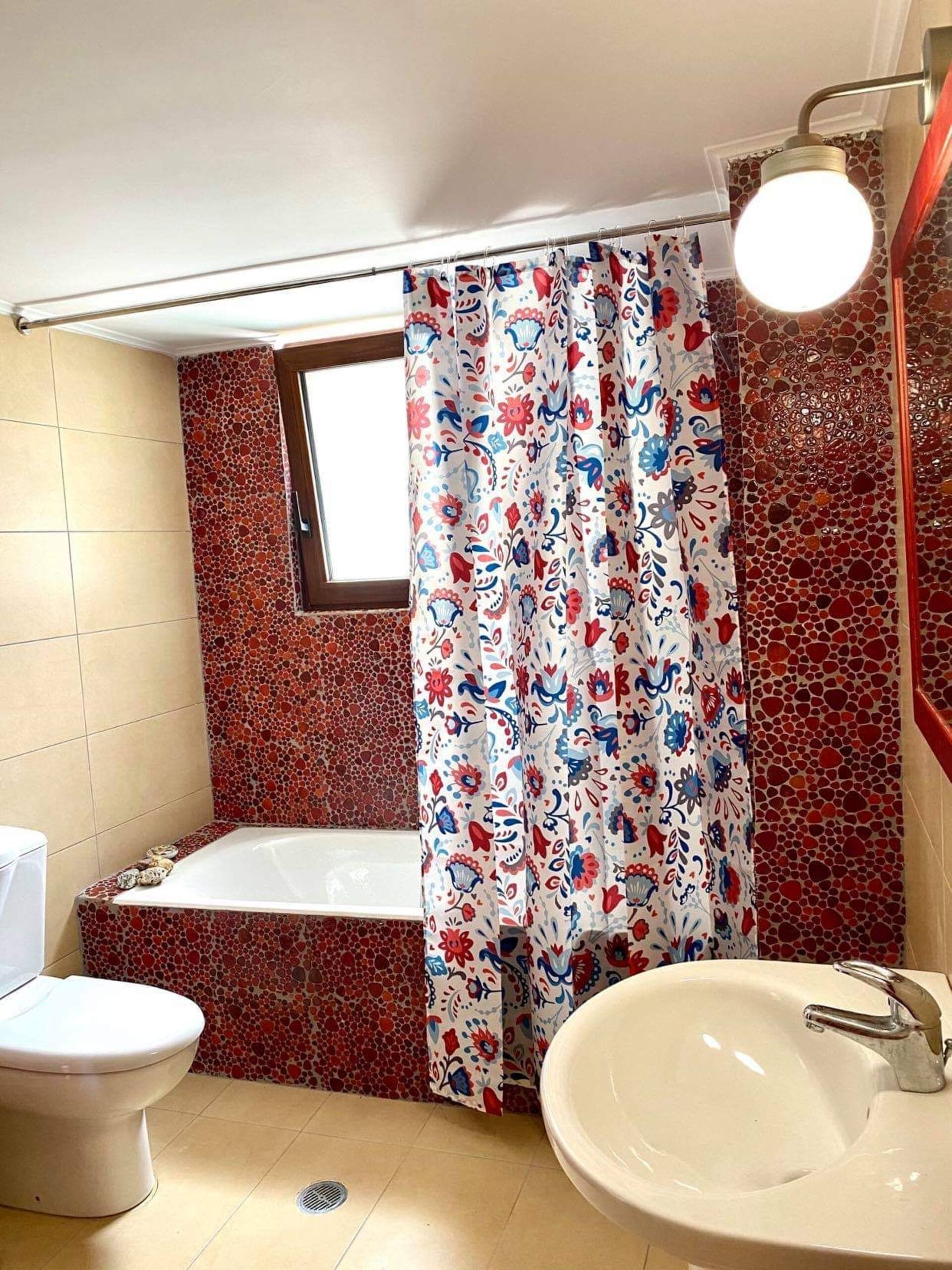 Mezapos Villa Flora — foto 4