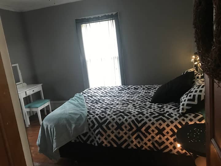 10 Best Airbnb Vacation Rentals In Wellsboro, Pennsylvania Updated