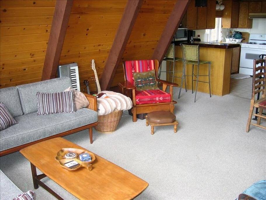 Livingroom 2