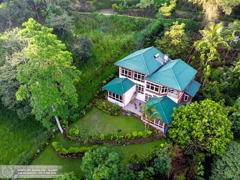 Hanthana No 2 Vacation Rentals Homes Central Province Sri Lanka Airbnb Hanthana No 2 Vacation Rentals Homes Central Province Sri Lanka Airbnb