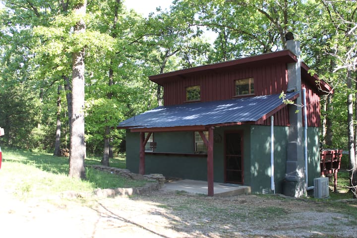 Airbnb Diamond City Vacation Rentals Places To Stay