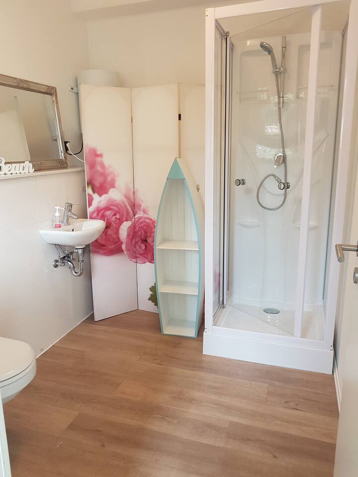 Top 10 Airbnb Vacation Rentals In Minden, Germany Updated 2024 Trip101