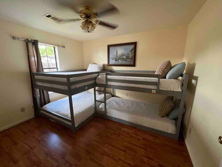10 Best Airbnbs With Pool Near Lake Conroe, Texas Updated 2024 Trip101