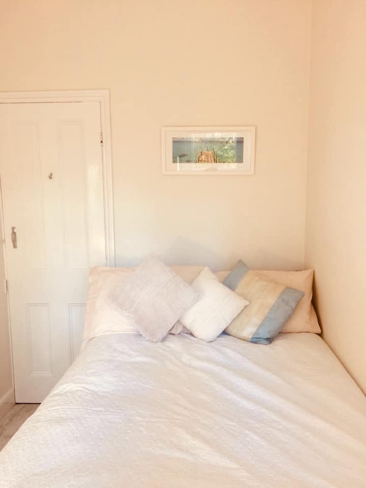 Darlington Holiday Rentals & Homes England, United Kingdom Airbnb