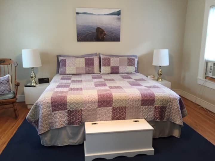 Cooperstown Vacation Rentals & Homes New York, United States Airbnb