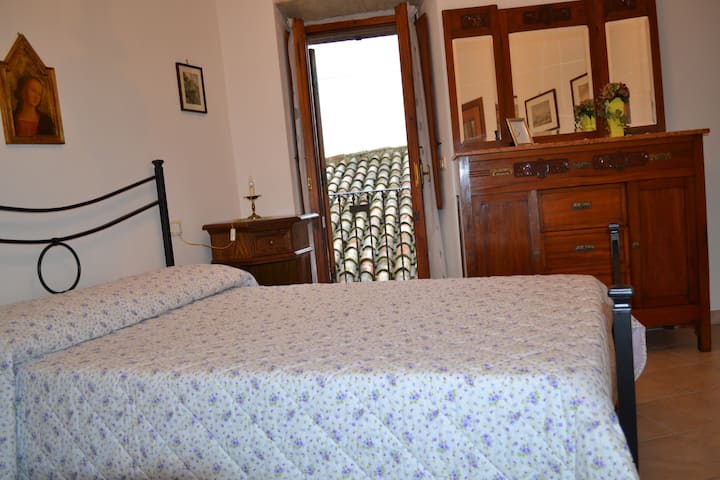 Habitación 2