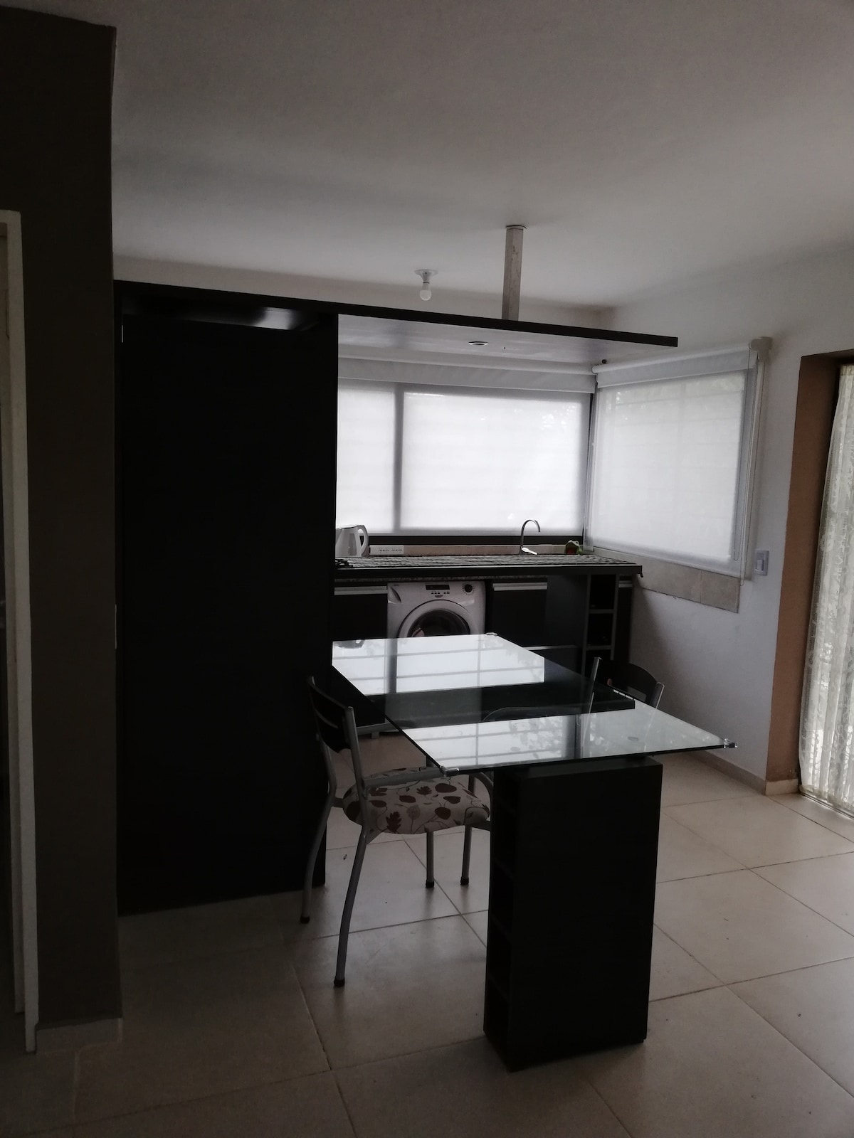 Top Airbnb: Modern House for Vacation - San Antonio Arredondo in Villa Carlos Paz