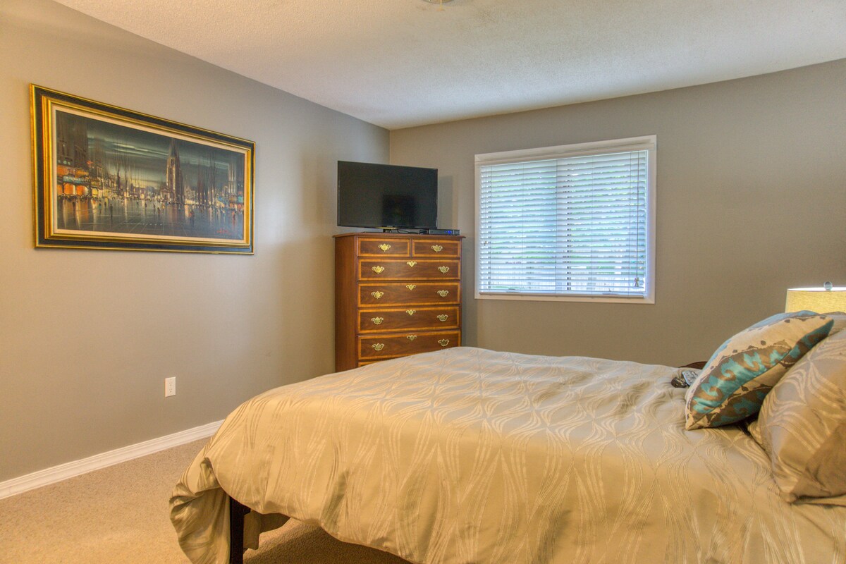 vestal ropa interior