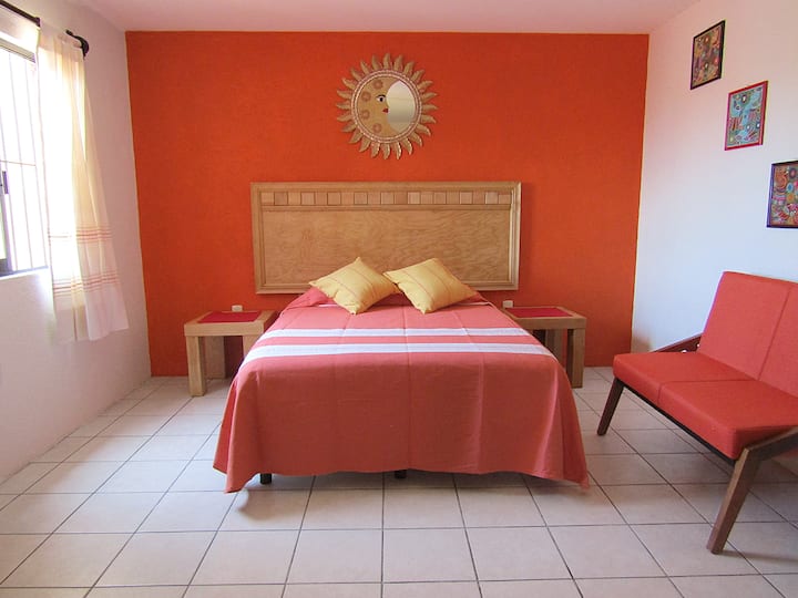 Top 10 LongTerm Rentals In Oaxaca, Mexico Updated 2024 Trip101