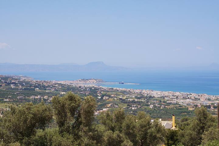 Villa elia gallery image 4