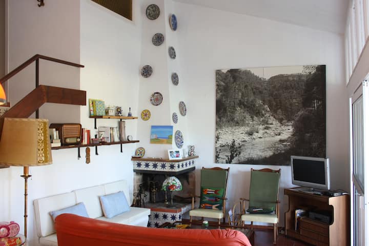 Casa En Islantilla (Urbasur) - Islantilla