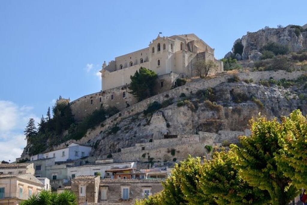 San Matteo da Piazza Italia