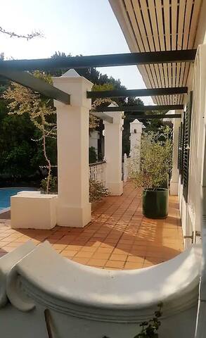 A Grape Escape!! gallery image 4