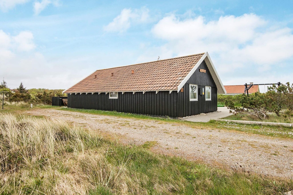 Download Barn strand sovevaerelse For Free