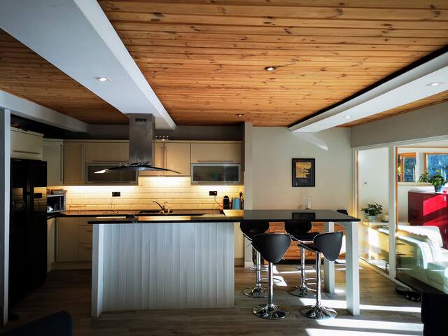 The City Gem gallery image 3