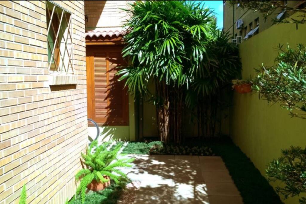 ENTRADA