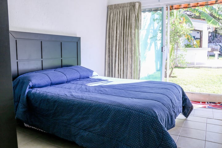 Habitación 5