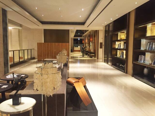 Airbnb Ocean Park Hong Kong Island Vacation Rentals