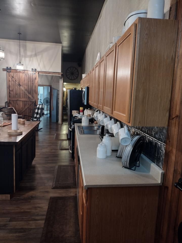 Crisfield Condo Rentals Condos and More Airbnb