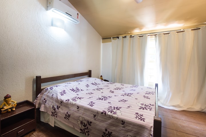 Habitación 1