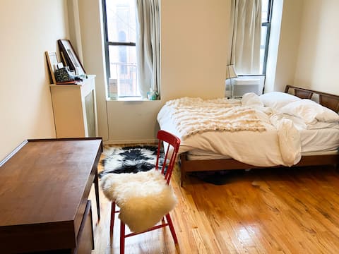 Manhattan Ferienwohnungen Unterkunfte Manhattan New York New York Airbnb