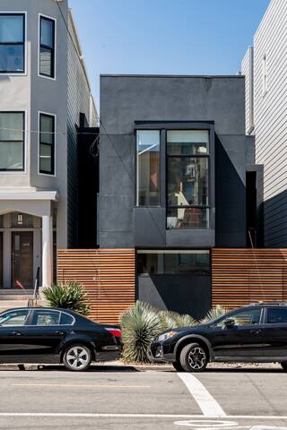 Professionally Designed and Furnished Home gallery image 3