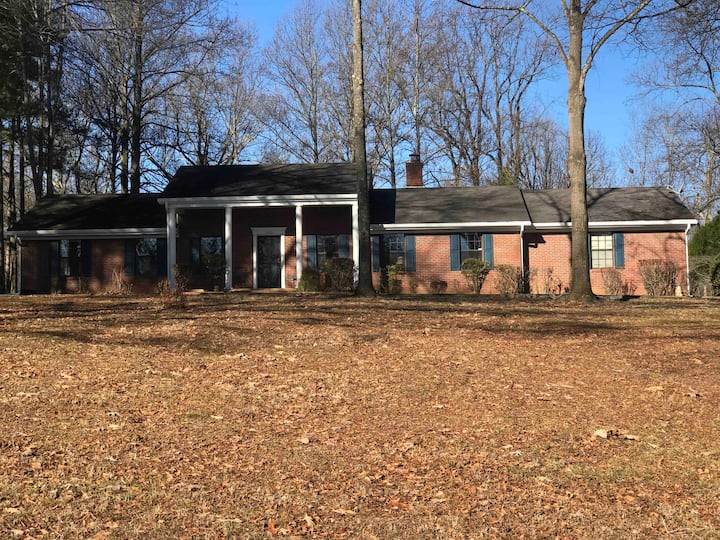 Celestia’s Place Houses for Rent in Brighton, Tennessee, United