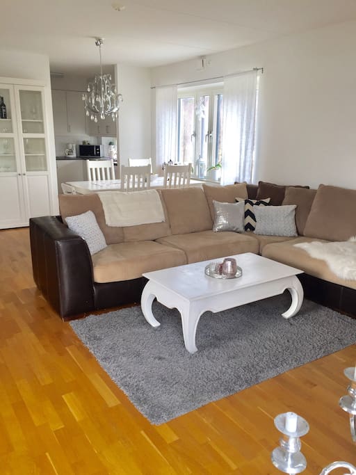 Livingroom