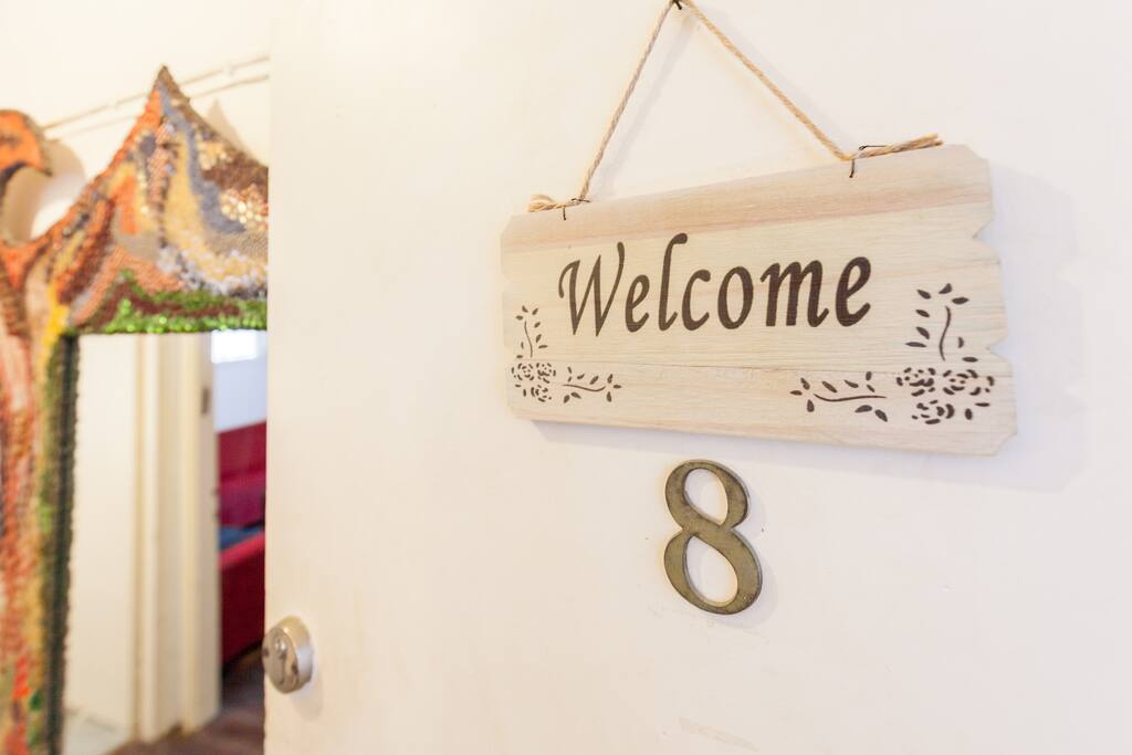 Entrance:)