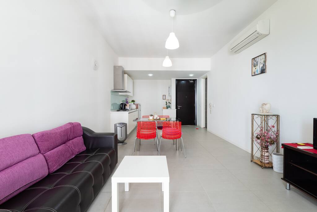 Jaya One Situated At Middle Of City Sec 13 Pj Flats For Rent In Petaling Jaya Jaya One Situated At Middle Of City Sec 13 Pj Flats For Rent In Petaling Jaya