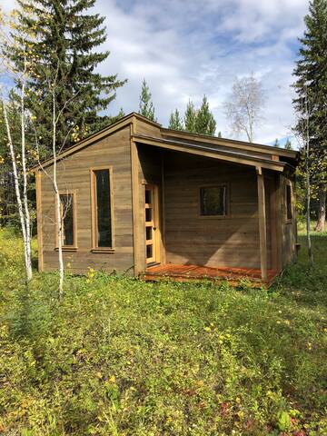 Top Polebridge West Glacier Cabins Vacation Rentals Airbnb