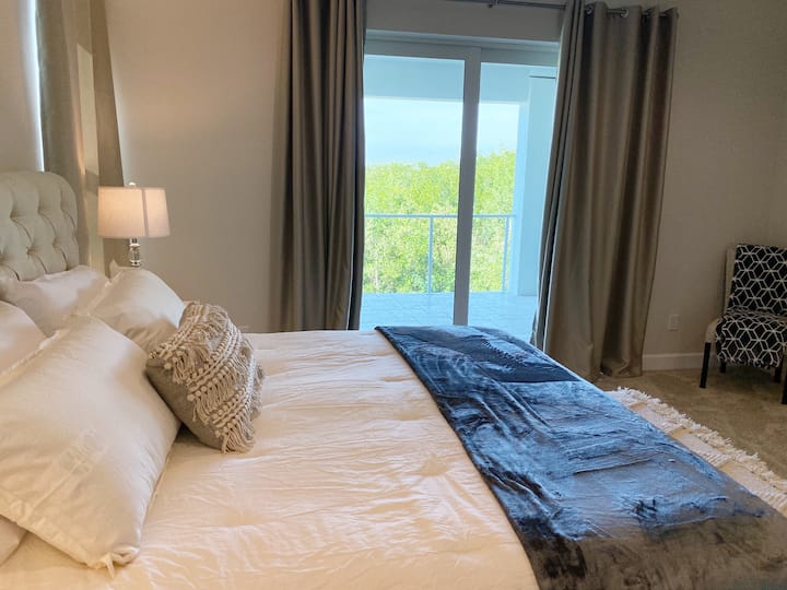 ห้องนอน3