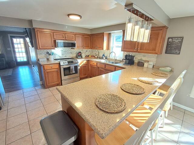 1/2 Acre in heart of the Twin Cities|Airport|Mall gallery image 4