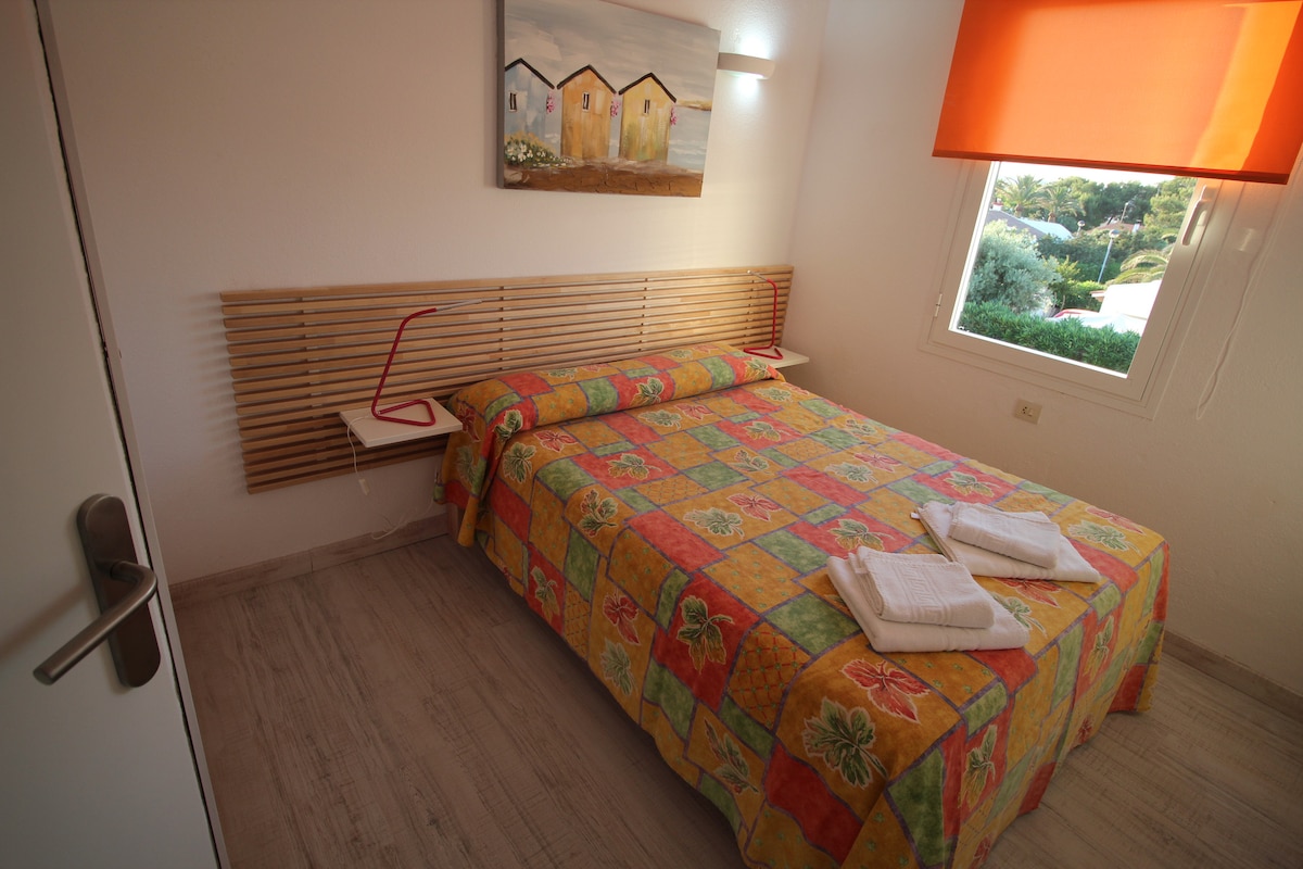 ห้องนอน2