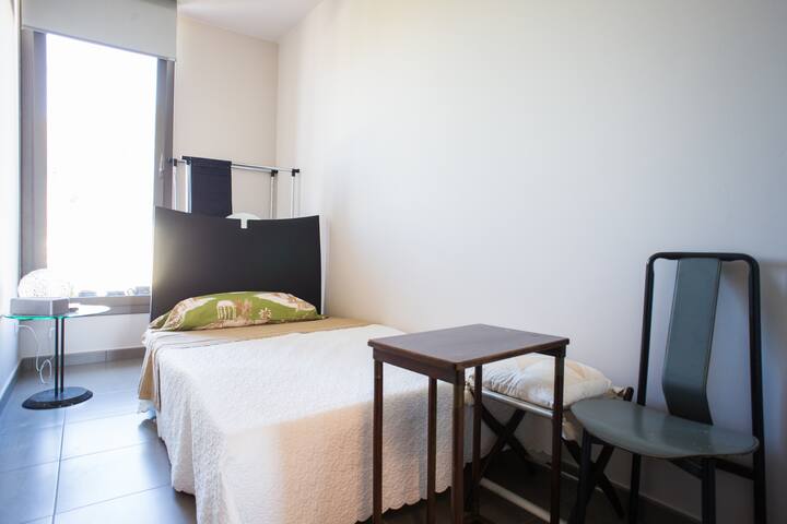 Rambla Del Garraf 58 2018 With Photos Top 20 Places To Stay In