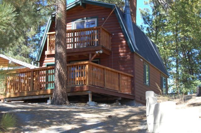 airbnb bear lake airbnb bear lake