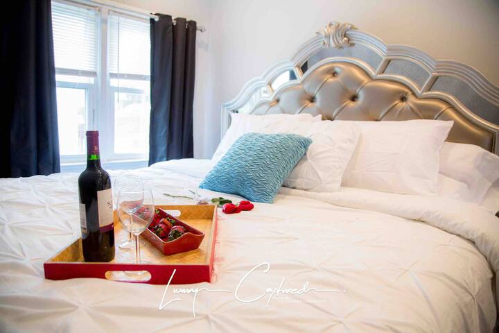 Airbnb North Haven Vacation Rentals Places To Stay
