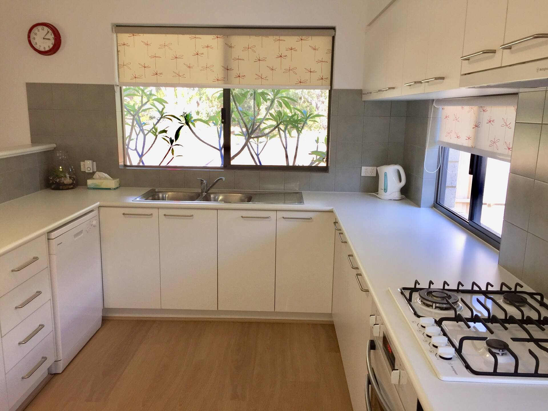 Meadow Springs - Modern & Stylish in Mandurah — photo 4