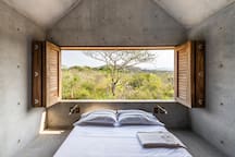 CASA TINY NEAR CASA WABI