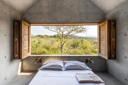 CASA TINY NEAR CASA WABI