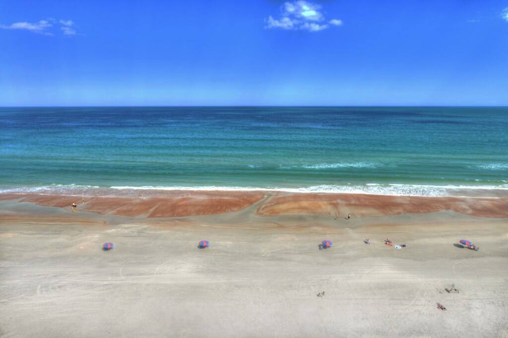 DB Resort Rm1111_DSC_6845_6_7_8_9_tonemapped.jpg