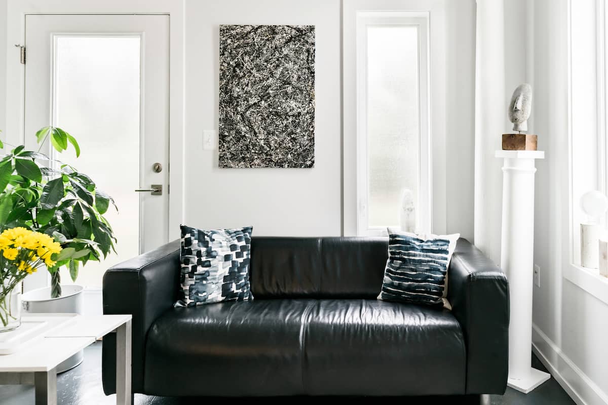 Annapolis Vacation Rentals & Homes Maryland, United States Airbnb