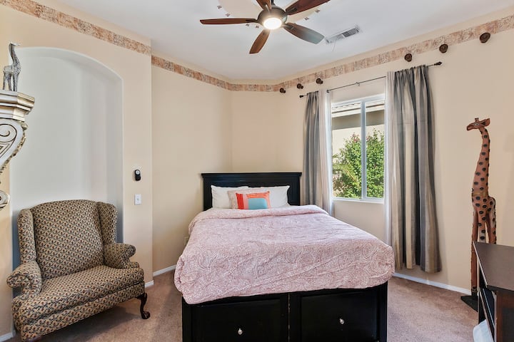 ห้องนอน1