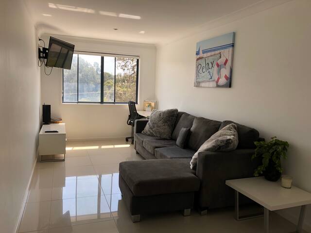 Family Funhouse @ Lighthouse gallery image 5