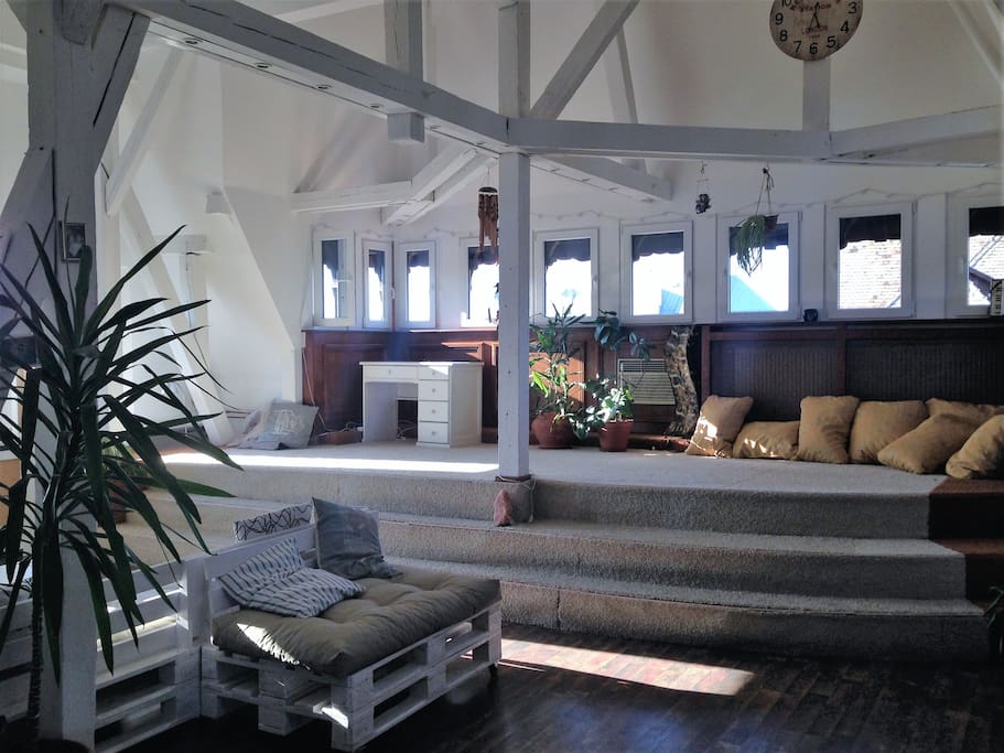 Livingroom